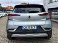 Renault Captur 1.0 TCe Techno Grigio - thumbnail 2