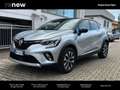 Renault Captur 1.0 TCe Techno Grigio - thumbnail 1