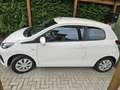 Peugeot 108 VTI 72 Active - thumbnail 3