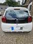 Peugeot 108 VTI 72 Active - thumbnail 4