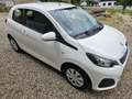 Peugeot 108 VTI 72 Active - thumbnail 2
