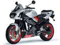 Aprilia Tuono Tuono R 1000 2003 Nero - thumbnail 11