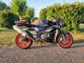 Aprilia Tuono Tuono R 1000 2003 Nero - thumbnail 1