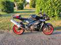 Aprilia Tuono Tuono R 1000 2003 Nero - thumbnail 8