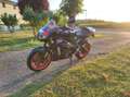 Aprilia Tuono Tuono R 1000 2003 Nero - thumbnail 3