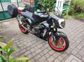 Aprilia Tuono Tuono R 1000 2003 Nero - thumbnail 9