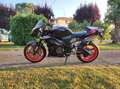 Aprilia Tuono Tuono R 1000 2003 Nero - thumbnail 4