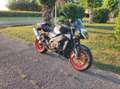 Aprilia Tuono Tuono R 1000 2003 Nero - thumbnail 6