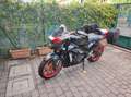 Aprilia Tuono Tuono R 1000 2003 Nero - thumbnail 10