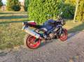 Aprilia Tuono Tuono R 1000 2003 Nero - thumbnail 5