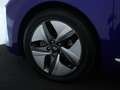 Hyundai IONIQ 1.6 GDi Comfort - Plus Bleu - thumbnail 4
