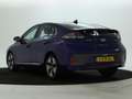 Hyundai IONIQ 1.6 GDi Comfort - Plus Bleu - thumbnail 16