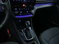 Hyundai IONIQ 1.6 GDi Comfort - Plus Bleu - thumbnail 22