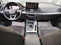 Audi Q5 Sportback 40 12V Business quattro s-tronic Blu/Azzurro - thumbnail 11
