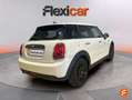 MINI Cooper ONE 5 PUERTAS Beige - thumbnail 4