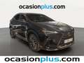 Lexus NX 300h 350h Executive 4WD Noir - thumbnail 2