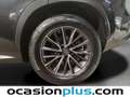 Lexus NX 300h 350h Executive 4WD Noir - thumbnail 39