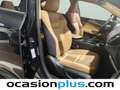 Lexus NX 300h 350h Executive 4WD Noir - thumbnail 23