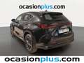 Lexus NX 300h 350h Executive 4WD Noir - thumbnail 4