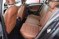 Volkswagen Golf Variant 1.0 TSI Business Edition Connected Navi | Trekhaak Zwart - thumbnail 9