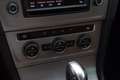 Volkswagen Golf Variant 1.0 TSI Business Edition Connected Navi | Trekhaak Zwart - thumbnail 22