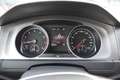 Volkswagen Golf Variant 1.0 TSI Business Edition Connected Navi | Trekhaak Zwart - thumbnail 15