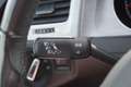 Volkswagen Golf Variant 1.0 TSI Business Edition Connected Navi | Trekhaak Zwart - thumbnail 27