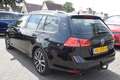 Volkswagen Golf Variant 1.0 TSI Business Edition Connected Navi | Trekhaak Zwart - thumbnail 4