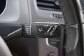 Volkswagen Golf Variant 1.0 TSI Business Edition Connected Navi | Trekhaak Zwart - thumbnail 28