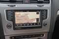 Volkswagen Golf Variant 1.0 TSI Business Edition Connected Navi | Trekhaak Zwart - thumbnail 21