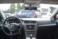 Volkswagen Golf Variant 1.0 TSI Business Edition Connected Navi | Trekhaak Zwart - thumbnail 10