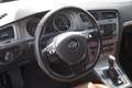 Volkswagen Golf Variant 1.0 TSI Business Edition Connected Navi | Trekhaak Zwart - thumbnail 25