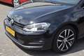 Volkswagen Golf Variant 1.0 TSI Business Edition Connected Navi | Trekhaak Zwart - thumbnail 42