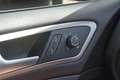 Volkswagen Golf Variant 1.0 TSI Business Edition Connected Navi | Trekhaak Zwart - thumbnail 26