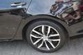 Volkswagen Golf Variant 1.0 TSI Business Edition Connected Navi | Trekhaak Zwart - thumbnail 46