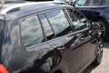 Volkswagen Golf Variant 1.0 TSI Business Edition Connected Navi | Trekhaak Zwart - thumbnail 50