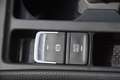 Volkswagen Golf Variant 1.0 TSI Business Edition Connected Navi | Trekhaak Zwart - thumbnail 24