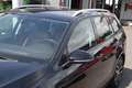 Volkswagen Golf Variant 1.0 TSI Business Edition Connected Navi | Trekhaak Zwart - thumbnail 39