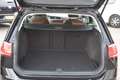 Volkswagen Golf Variant 1.0 TSI Business Edition Connected Navi | Trekhaak Zwart - thumbnail 14