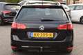 Volkswagen Golf Variant 1.0 TSI Business Edition Connected Navi | Trekhaak Zwart - thumbnail 12