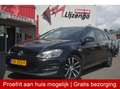 Volkswagen Golf Variant 1.0 TSI Business Edition Connected Navi | Trekhaak Zwart - thumbnail 1