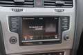 Volkswagen Golf Variant 1.0 TSI Business Edition Connected Navi | Trekhaak Zwart - thumbnail 20