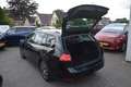 Volkswagen Golf Variant 1.0 TSI Business Edition Connected Navi | Trekhaak Zwart - thumbnail 13