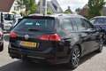 Volkswagen Golf Variant 1.0 TSI Business Edition Connected Navi | Trekhaak Zwart - thumbnail 5