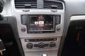 Volkswagen Golf Variant 1.0 TSI Business Edition Connected Navi | Trekhaak Zwart - thumbnail 17