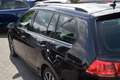 Volkswagen Golf Variant 1.0 TSI Business Edition Connected Navi | Trekhaak Zwart - thumbnail 45