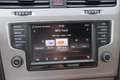 Volkswagen Golf Variant 1.0 TSI Business Edition Connected Navi | Trekhaak Zwart - thumbnail 18