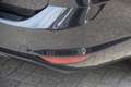 Volkswagen Golf Variant 1.0 TSI Business Edition Connected Navi | Trekhaak Zwart - thumbnail 49