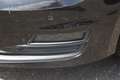 Volkswagen Golf Variant 1.0 TSI Business Edition Connected Navi | Trekhaak Zwart - thumbnail 38
