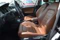 Volkswagen Golf Variant 1.0 TSI Business Edition Connected Navi | Trekhaak Zwart - thumbnail 6